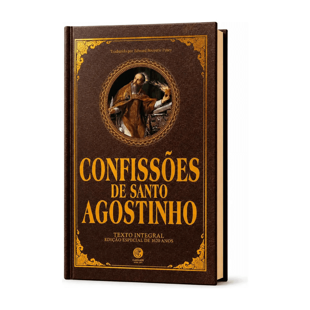 Imagem 1