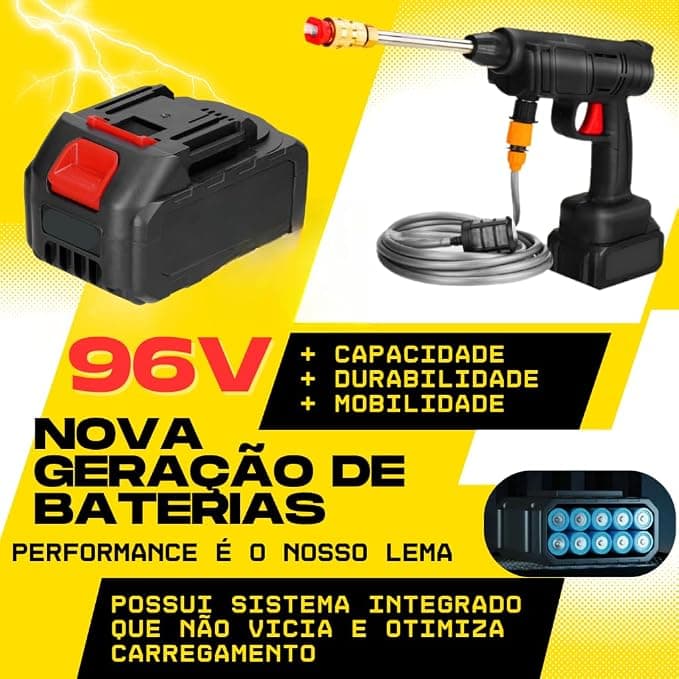 Imagem do produto